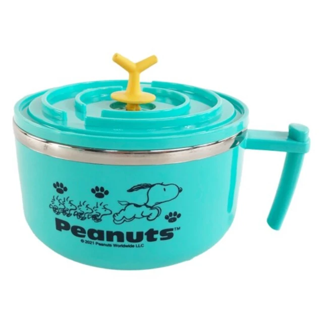 〔小禮堂〕麵包超人 食物裝飾叉《8枝入.可重複使用》 歷史價格詳細信息