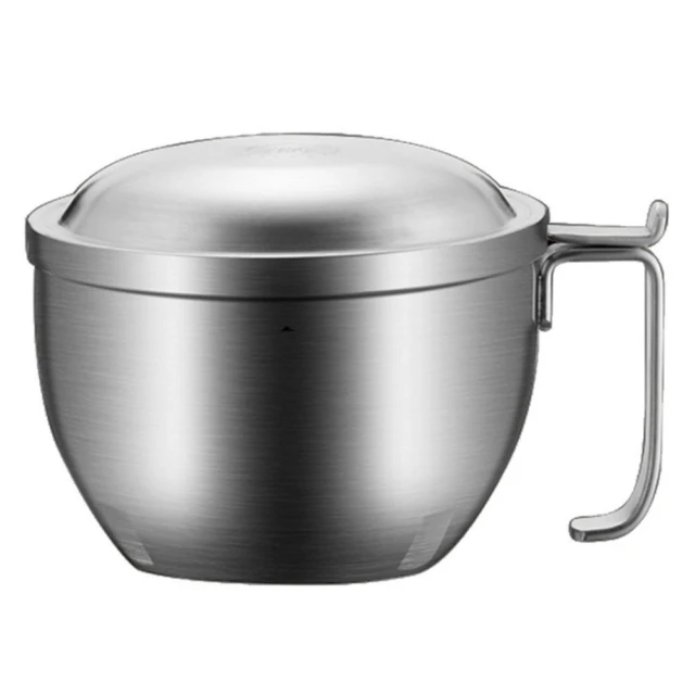 【ROYAL LIFE】加厚款多用途摩托車車罩(防風防水防曬/贈專屬收納袋 機車車套 附機車車罩) 歷史價格詳細信息