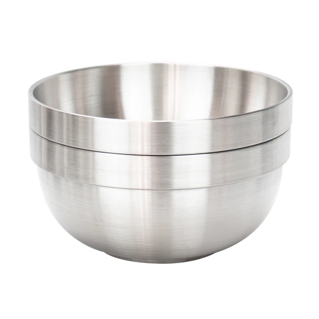 【PERFECT 理想】理想牌極緻316不銹鋼14cm附蓋隔熱碗-3入兒童碗 歷史價格詳細信息