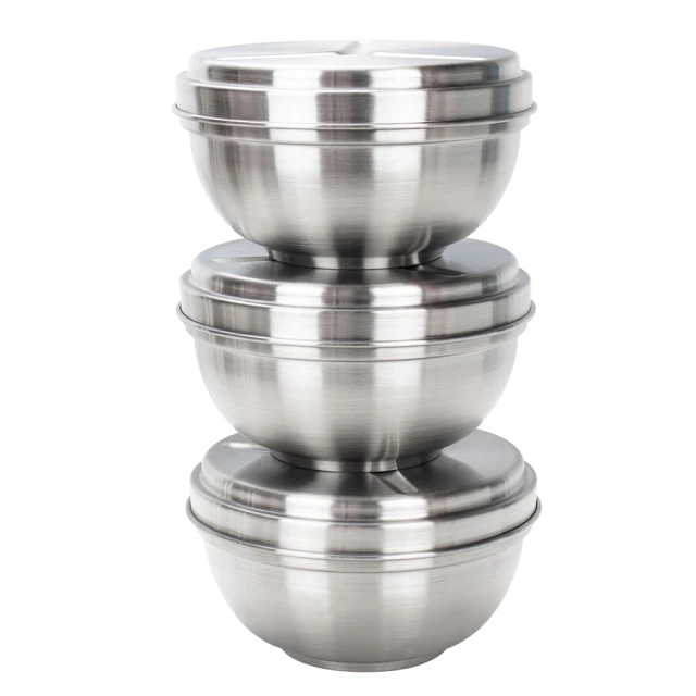 【PERFECT 理想】極緻316兒童真空杯220cc 歷史價格詳細信息