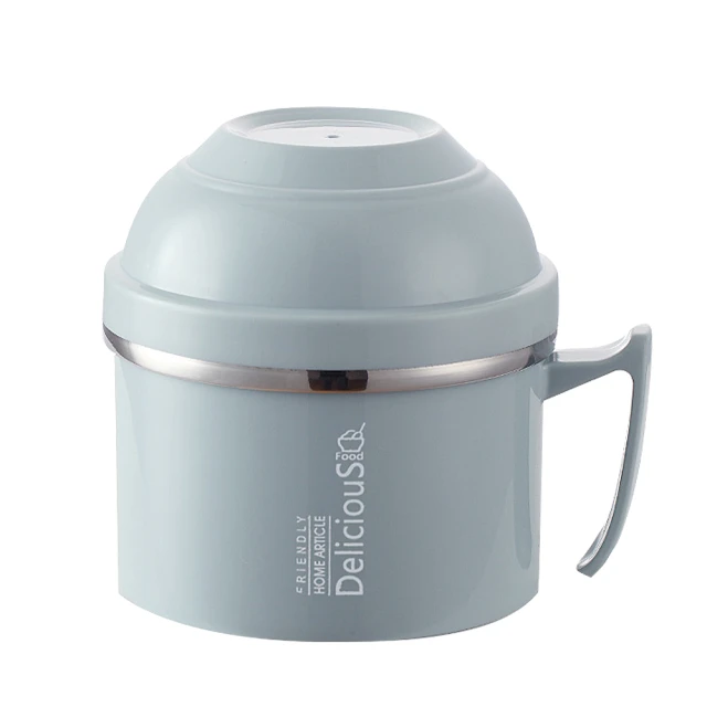 北歐風雙層鞋架 北歐風 雙層鞋架 可調北歐風 雙層鞋架 可調式 鞋架 日式 收納鞋架馬卡龍色 北歐風格 鞋盒【A118】 歷史價格詳細信息