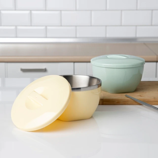 15cm 雅竹畫鳥 長方型原石硯台 ◆肇慶端硯名硯 歷史價格詳細信息