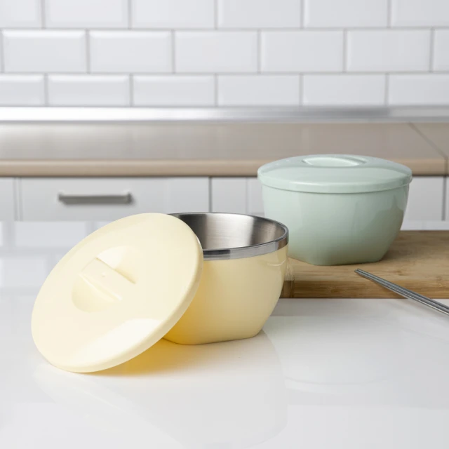 15cm 雅竹畫鳥 長方型原石硯台 ◆肇慶端硯名硯 歷史價格詳細信息