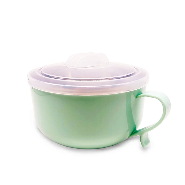 304不鏽鋼雙層導熱油液體攪拌罐液體 防爆電機攪拌 立式攪拌罐 歷史價格詳細信息