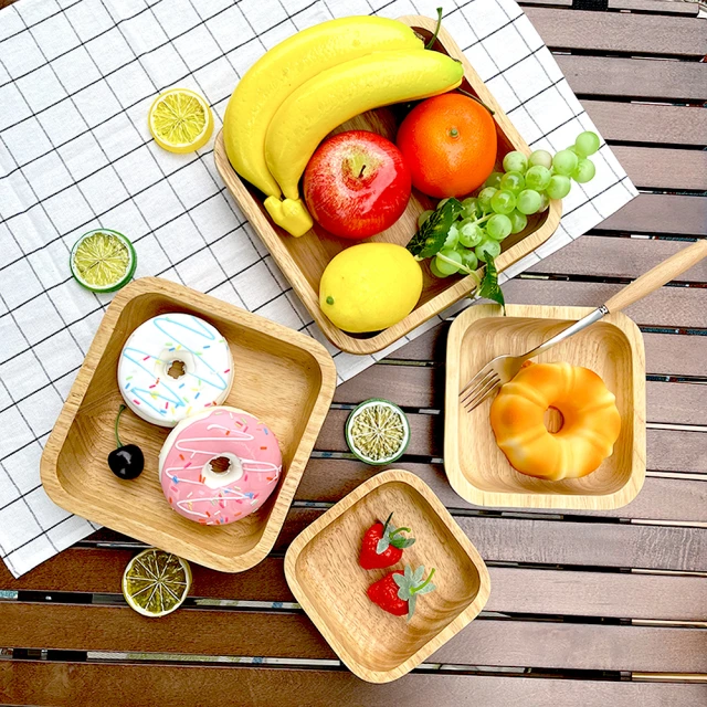 橡膠木diy鉤針編織板木質毛線鉤針編織洞洞板實木編織鉤針板 歷史價格詳細信息