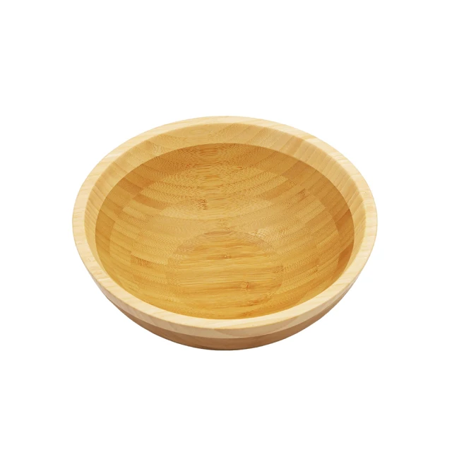 【菊川本味】直邊竹托盤-大-36cm(竹盤 木盤 木質盤 竹餐盤 木餐盤 套餐盤 可疊托盤 長方托盤 把手餐盤) 歷史價格詳細信息