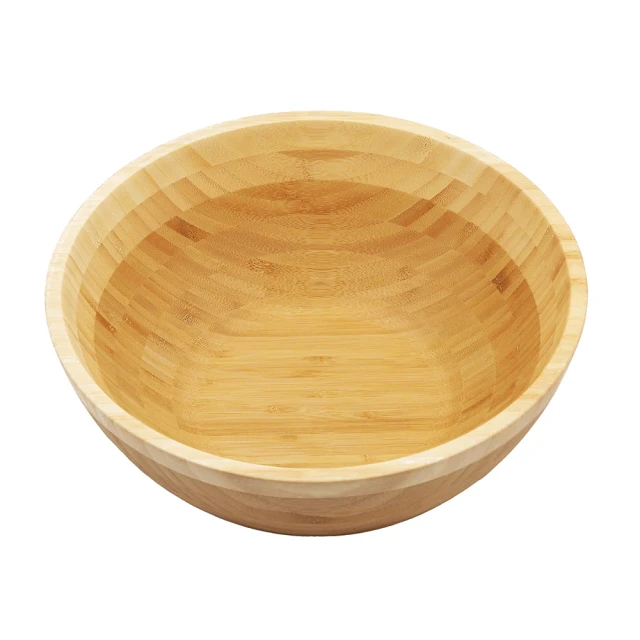 【菊川本味】直邊竹托盤-大-36cm(竹盤 木盤 木質盤 竹餐盤 木餐盤 套餐盤 可疊托盤 長方托盤 把手餐盤) 歷史價格詳細信息