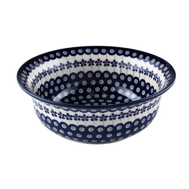 波蘭陶 沙漠玫瑰系列 愛心造型餐盤 波蘭手工製 歷史價格詳細信息