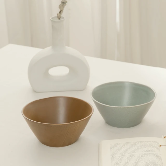 【YU Living】義式摩卡咖啡壺三杯份(150ml / 黑色) 歷史價格詳細信息