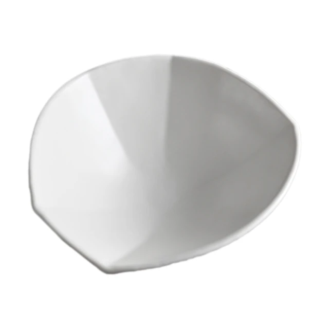 傑藝紋身器材轉印機用機器轉印紙刺青手稿用非手描全套專業工具 歷史價格詳細信息