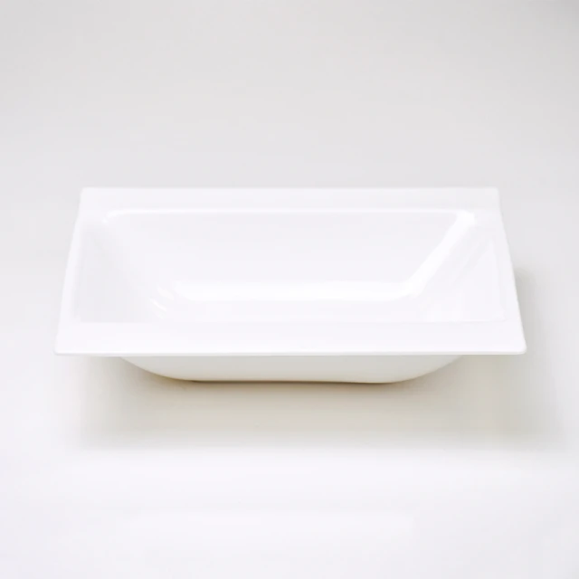 【Royal Porcelain泰國皇家專業瓷器】PRIMA茶杯(泰國皇室御用白瓷品牌) 歷史價格詳細信息