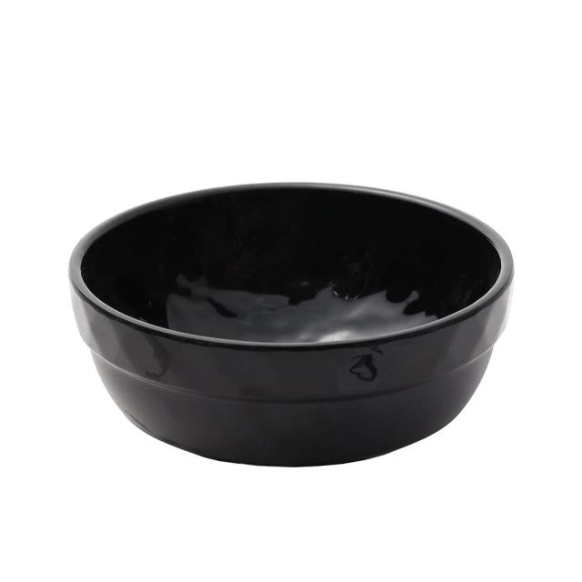 【生活King】黑色防水補漏劑(700ml) 歷史價格詳細信息