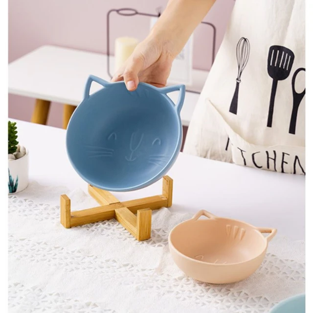 【JEN】歐式輕奢蕾絲桌旗餐桌巾蓋布26*150cm 歷史價格詳細信息