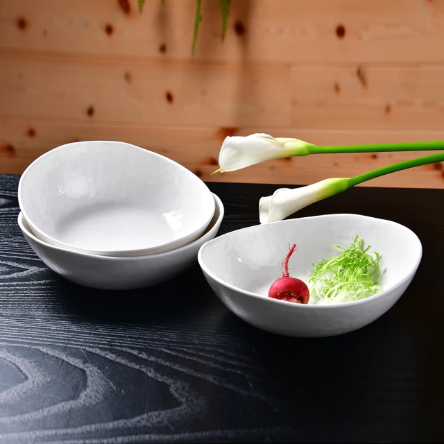 三格一次性餐盒PP平蓋正方形塑料外賣加厚帶蓋打包盒150套/箱 歷史價格詳細信息