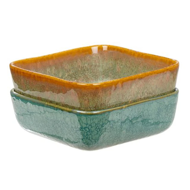 【YU Living】方型不銹鋼腳踏雙層緩降蓋設計垃圾桶 12L(銀色/中尺寸) 歷史價格詳細信息