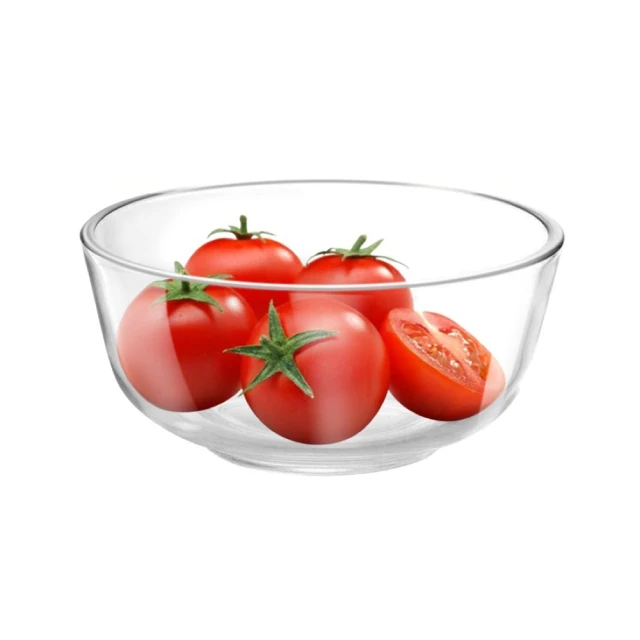 小玻璃鳳梨菜頭組 嫁妝 嫁娶 入厝 開幕 大吉大利 好彩頭 旺旺來 玻璃框【皇家結婚百貨】 歷史價格詳細信息