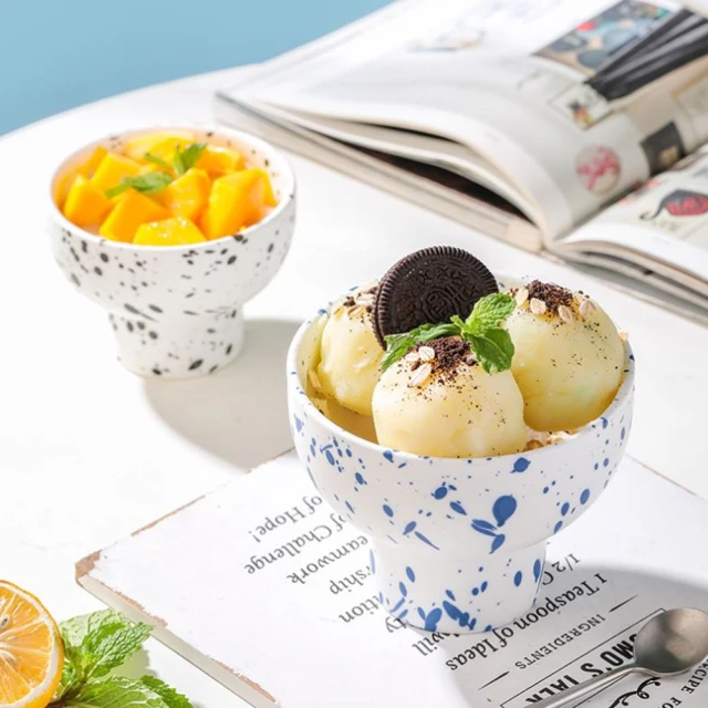 【JEN】歐式輕奢蕾絲桌旗餐桌巾蓋布26*150cm 歷史價格詳細信息