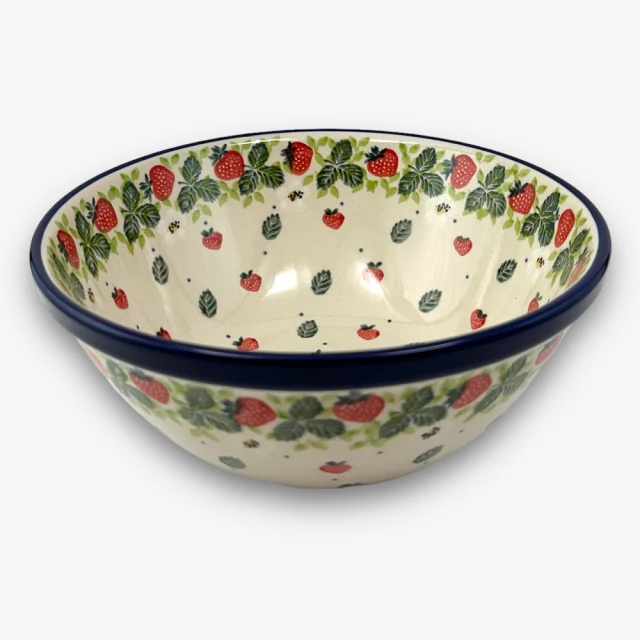 【SOLO 波蘭陶】CA 波蘭陶 20CM 茶包碟 黃甜梨系列 CERAMIKA ARTYSTYCZNA 歷史價格詳細信息