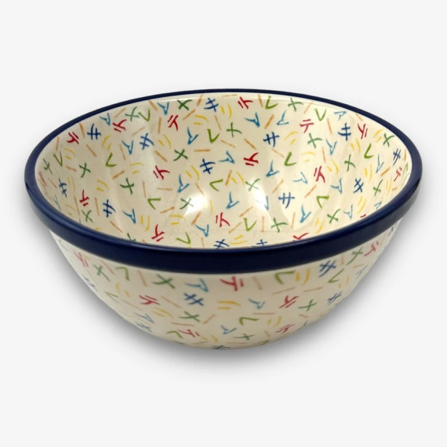 【SOLO 波蘭陶】CA 波蘭陶 20CM 茶包碟 黃甜梨系列 CERAMIKA ARTYSTYCZNA 歷史價格詳細信息