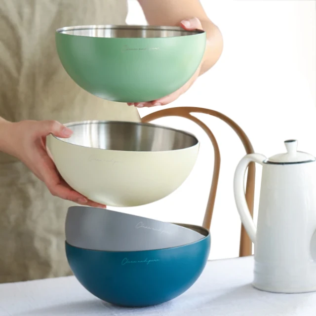 四色可選 INS 籃球背心 潮牌坎肩汗背心男 韓版寬松運動無袖t恤男 港風chic個性上衣  跑步T恤  滿599免運 歷史價格詳細信息