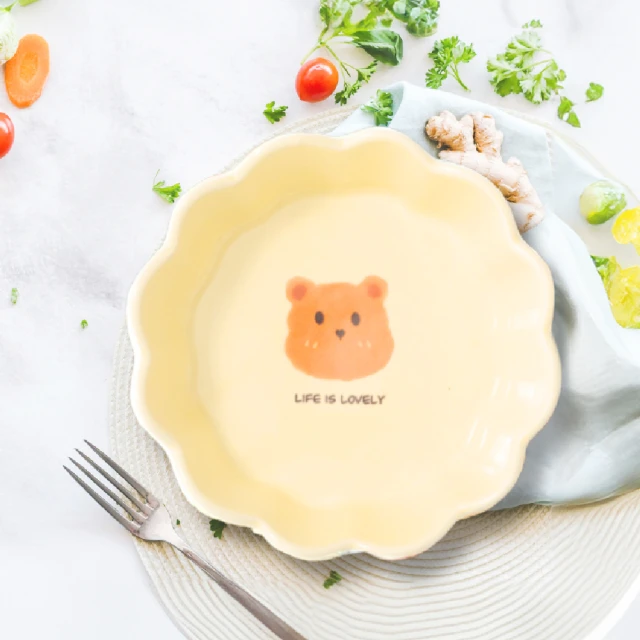 奶茶蛋糕餐飲店服務員工作服女夏季短袖時尚西餐廳甜品咖啡店工裝-鑫星精選 歷史價格詳細信息