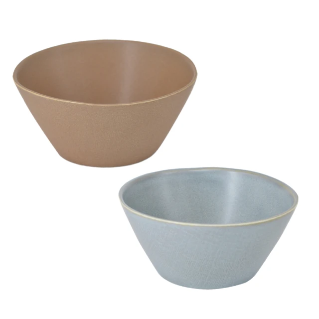 【YU Living】義式摩卡咖啡壺三杯份(150ml / 黑色) 歷史價格詳細信息