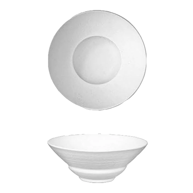 買一送一★日本SP SAUCE單手使用鋁合金伸縮小拖把(洗臉巾再利用) 歷史價格詳細信息