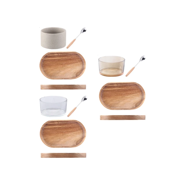 【ARRYN HOUSE】木質價格牌 迷你價格牌 ER0262(商品標價牌 展示牌 標籤牌) 歷史價格詳細信息