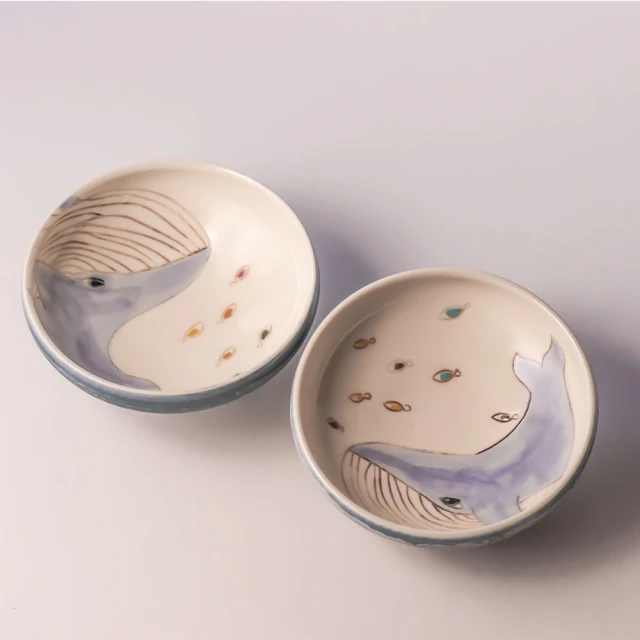 【上作美器】花形飯碗-霧面粉(陶瓷碗) 歷史價格詳細信息