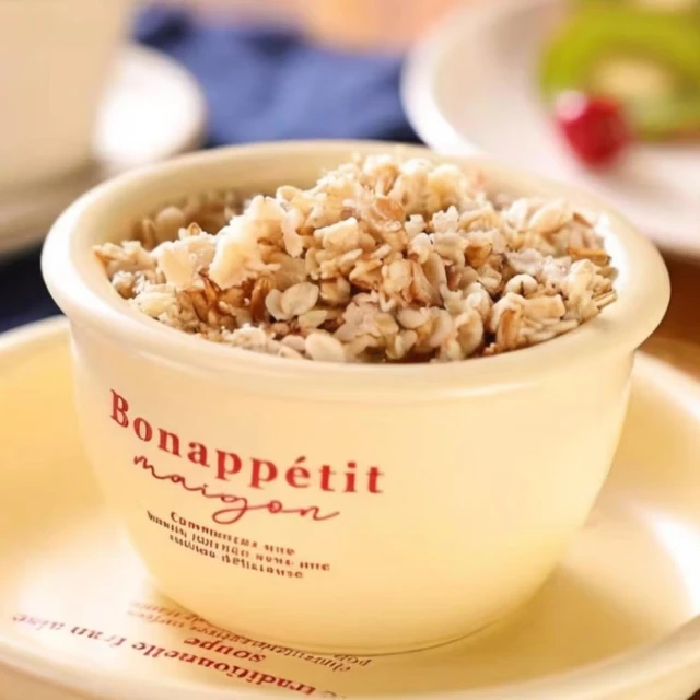 INS奶油風不鏽鋼廚房碗碟架 碗盤收納架 瀝水架 碗盤架  碗筷架 置物架-三層 歷史價格詳細信息