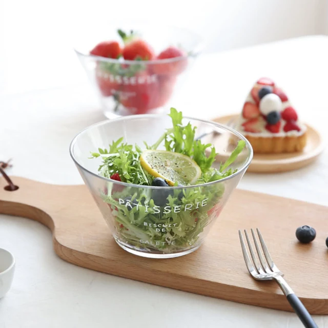 【樂邁家居】玻璃 分隔 密封式 便當盒(1040ml) 歷史價格詳細信息