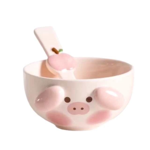 早期陶瓷可愛娃娃（男娃/女娃）一對 歷史價格詳細信息