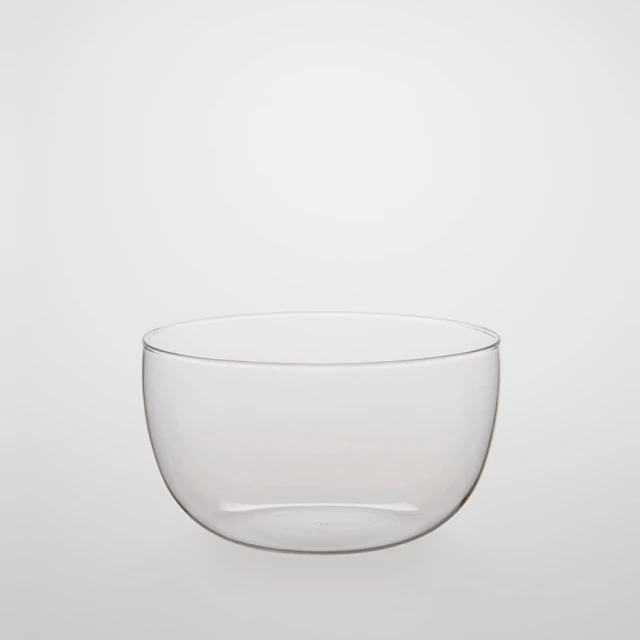 【TG】【熱賣】不生銹鋼絲球12克3個裝清潔刷日用百貨家務清潔用具清潔球塑酥蠻 歷史價格詳細信息