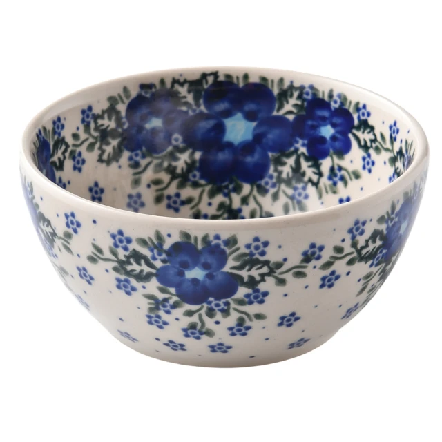 波蘭陶 沙漠玫瑰系列 愛心造型餐盤 波蘭手工製 歷史價格詳細信息