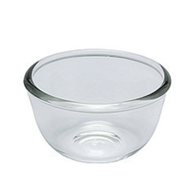 【泰國LUCKYGLASS】小沙拉碗甜點碗180ml(6入組) 歷史價格詳細信息