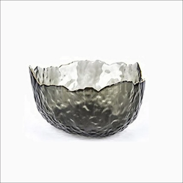 【HOLA】珀德描金霧灰沙拉碗-大 歷史價格詳細信息