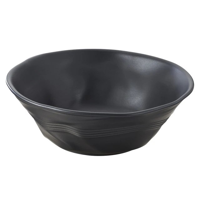 【來吧！營業中！同款～甜甜價↘↘＄２３００】《B2C家電館》【聲寶～10人份多功能微電腦厚釜電子鍋】KS-BY18Q 歷史價格詳細信息