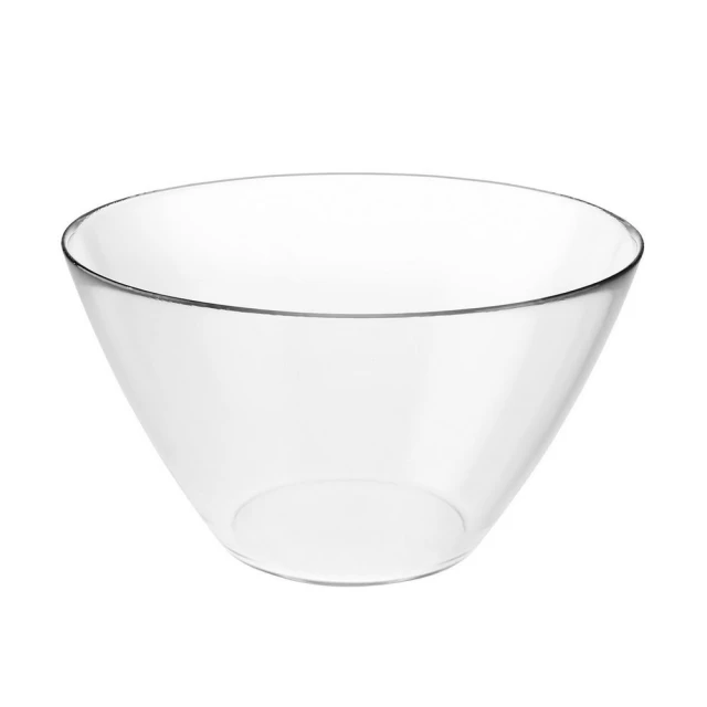 Pulsiva Matur白瓷酥皮濃湯碗(100ml) 歷史價格詳細信息