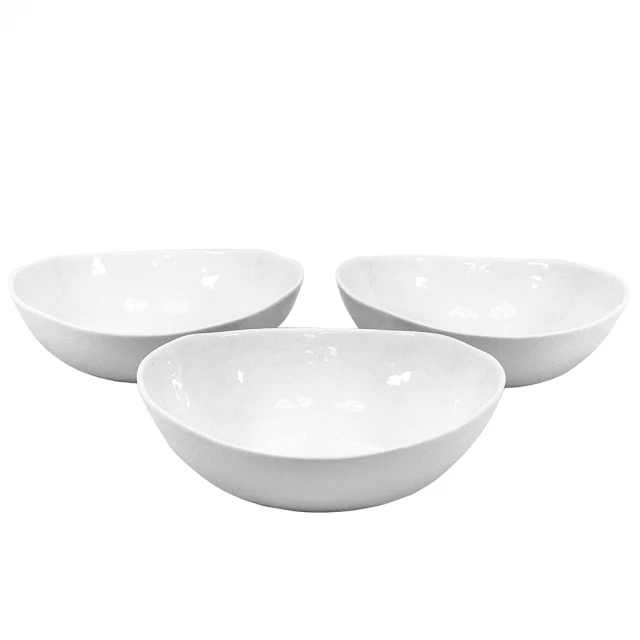 【YU Living】攜帶式雙層不銹鋼保溫杯 800ml (2色任選) 歷史價格詳細信息