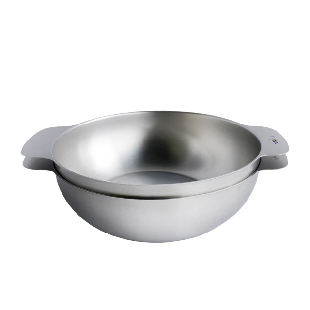 【TiANN 鈦安】純鈦多功能蘋果碗 個人小火鍋 保鮮料理鍋 沙拉碗 1.5L 歷史價格詳細信息