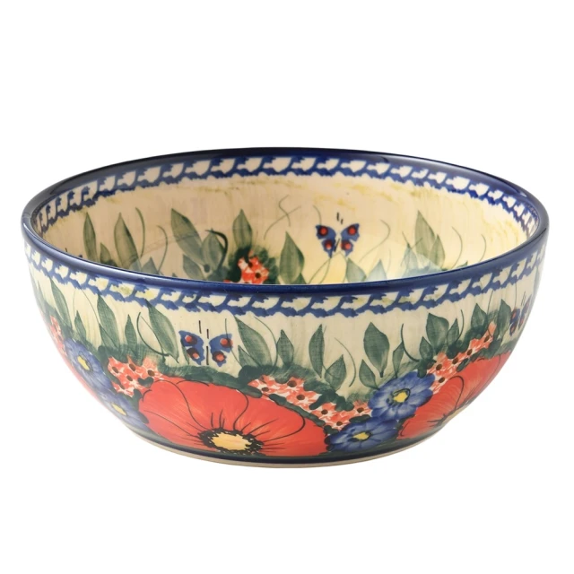 ????奼紫嫣紅笑盈盈????寧靜妳心田的寶貝Gsk 125 淡粉玉髓胸墬飾項鍊????送媽媽女友老婆首選情人節紀念品生日禮物 歷史價格詳細信息