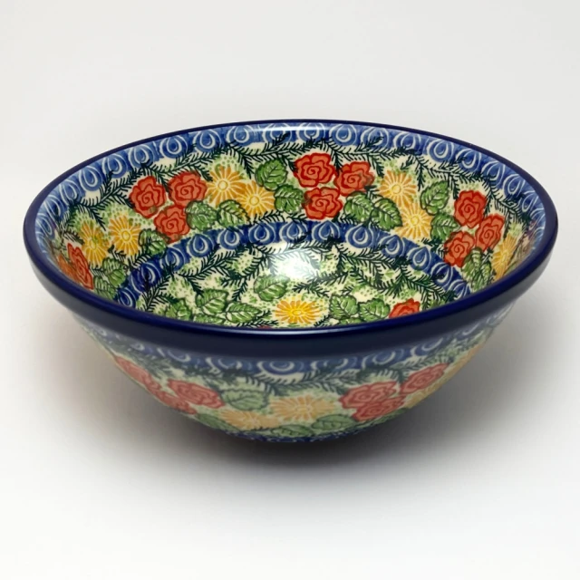 【SOLO 波蘭陶】CA 波蘭陶 20CM 茶包碟 黃甜梨系列 CERAMIKA ARTYSTYCZNA 歷史價格詳細信息