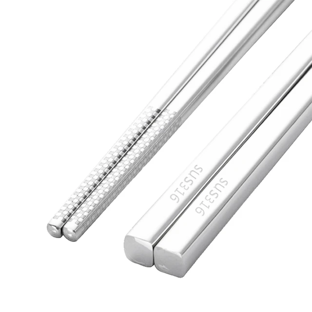 高品質防銹鋼絲網 熱鍍鋅鋼絲網防銹鐵絲網圍欄網養殖雞鴨鵝雞舍網格格柵網鐵網格網 歷史價格詳細信息