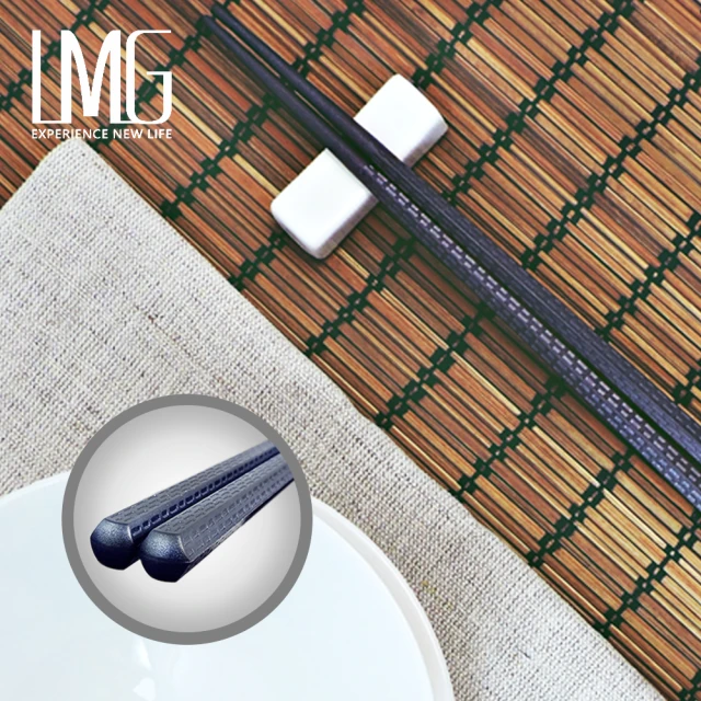 高硬度超耐合金耐高溫D856D998耐磨堆焊焊條 d998耐磨焊條 碳化鎢 歷史價格詳細信息