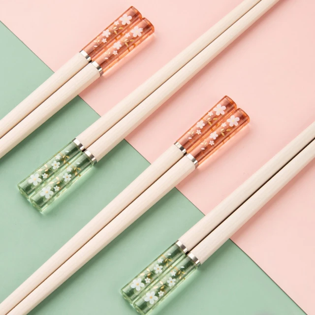 ANTIAN 日式防低頭護頸頸托 天鵝頸矯正脖子 頸部支撐舒適帶 頸椎保暖防寒帶 歷史價格詳細信息