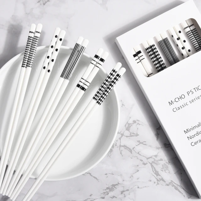 【Homely Zakka】北歐新古典輕奢風陶瓷餐盤碗餐具_沙拉碗15cm(湯盤 餐具 餐碗 盤子 器皿) 歷史價格詳細信息