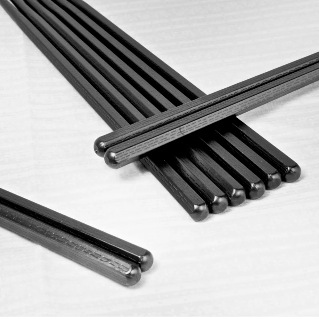 雙高80506-80504暗黑殺扎戰神機甲系列積木拼裝模型手辦玩具 歷史價格詳細信息