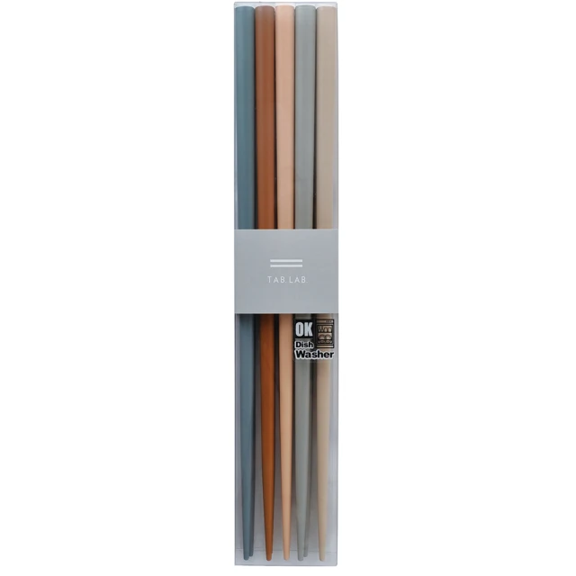 彩色天空適用matepadpro11(2024)平板保護套matepad pro11平板保護殼11寸男女款全包防摔卡通 歷史價格詳細信息