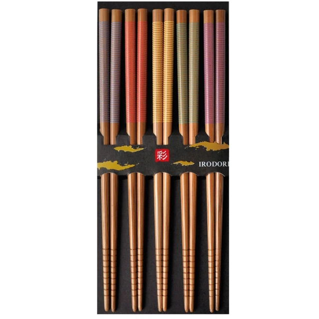 彩色天空適用matepadpro11(2024)平板保護套matepad pro11平板保護殼11寸男女款全包防摔卡通 歷史價格詳細信息