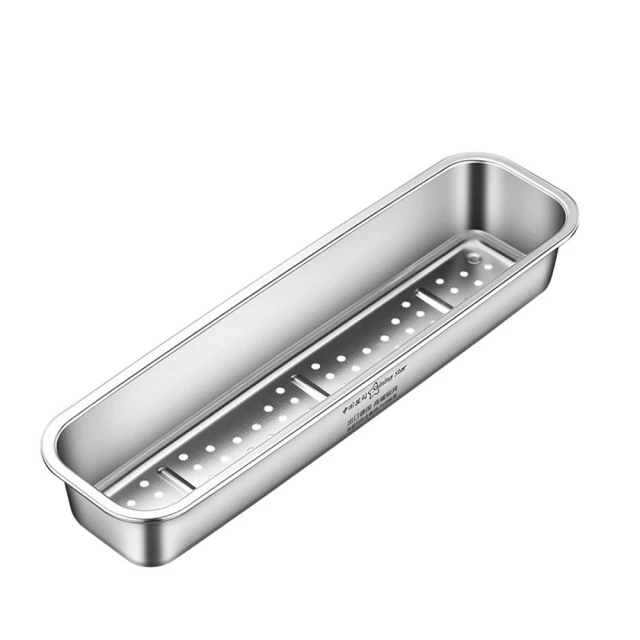 PUSH!廚房餐具用品304不銹鋼滷料煲湯茶葉過濾器調味滷包器小號D79 歷史價格詳細信息